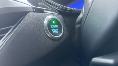 Ford Focus 1.5 EcoBlue 120 ST-Line X 5dr Diesel Hatchback